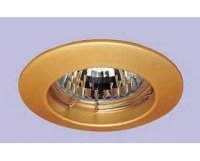 SPOT FIX, INCASTRAT, HALOGEN GX5.3 - SPOT FIX, INCASTRAT, HALOGEN GX5.3